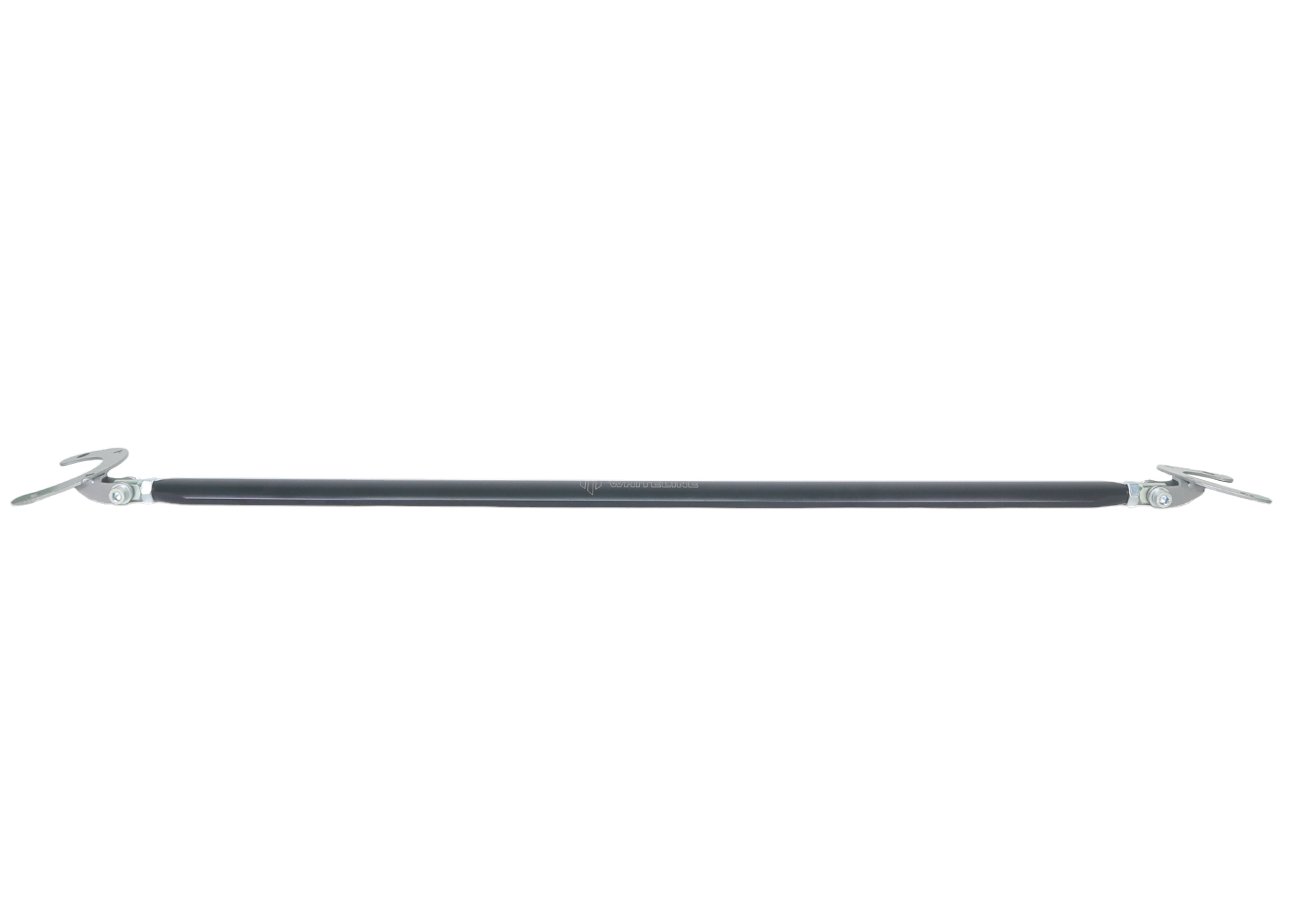 Bara rigidizare telescoape (strut bar) Whiteline pentru Mazda 323 - KSB537