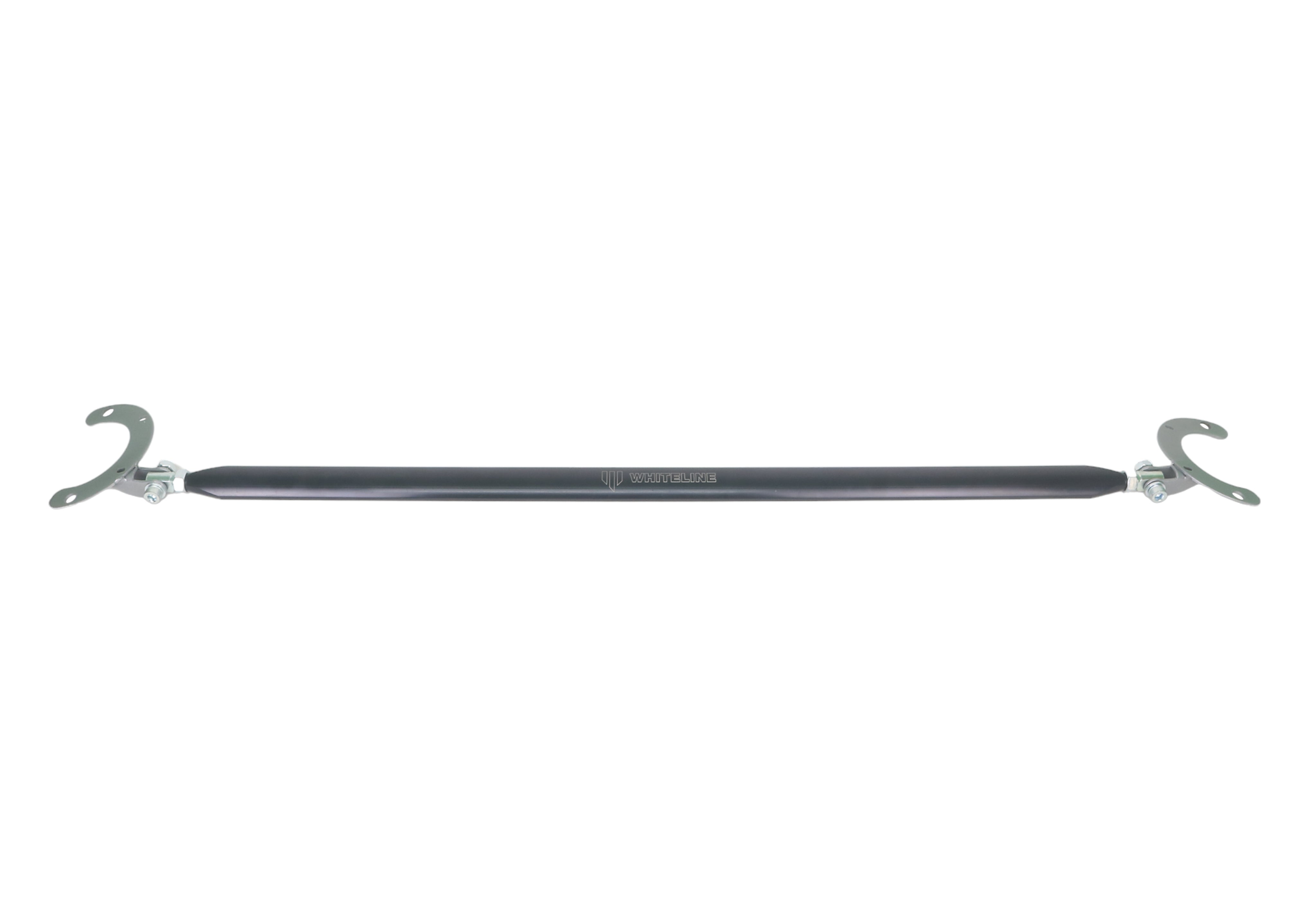 Bara rigidizare telescoape (strut bar) Whiteline pentru Mazda 323 - KSB537
