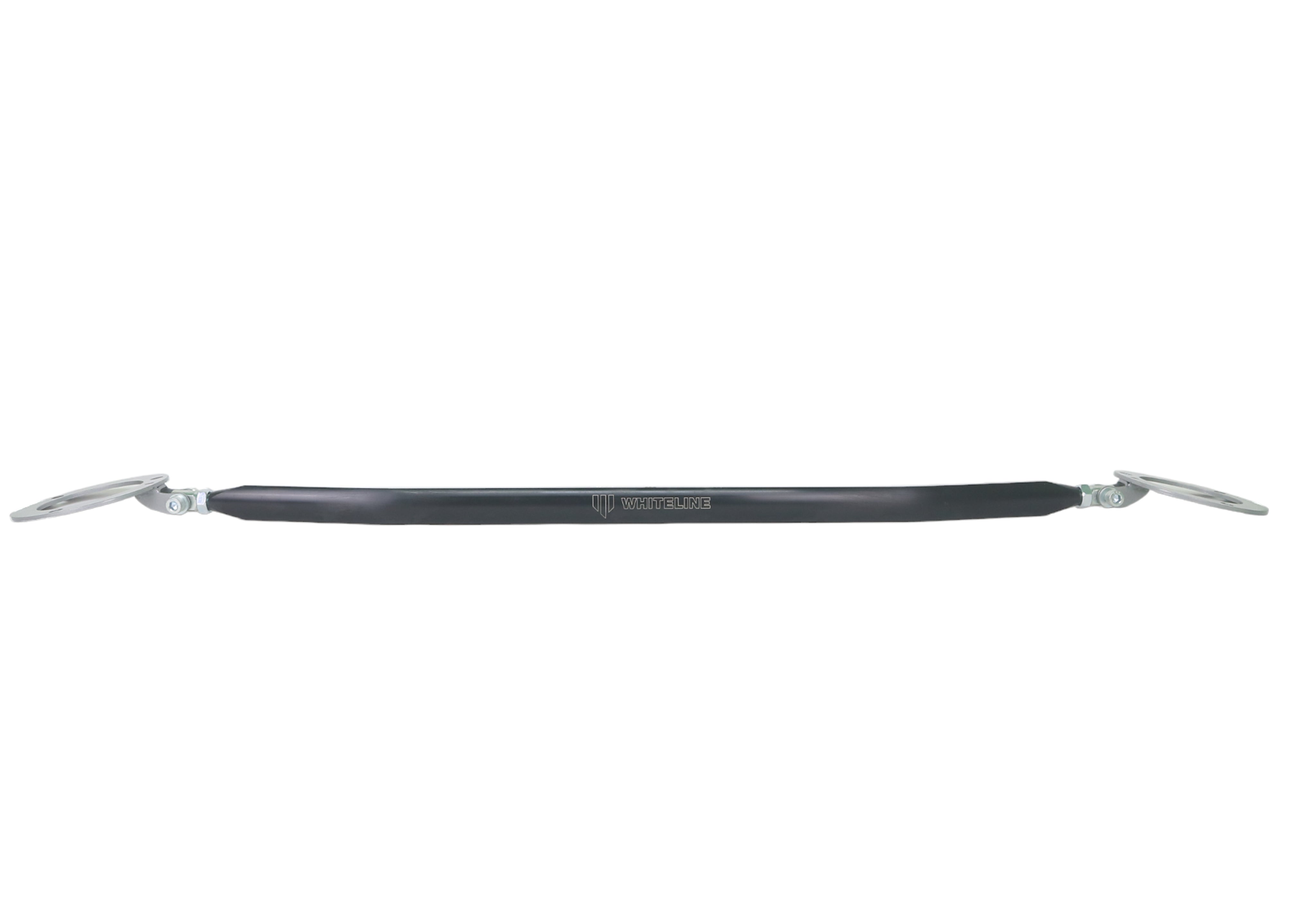 Bara rigidizare telescoape (strut bar) Whiteline pentru Toyota Celica - KSB546