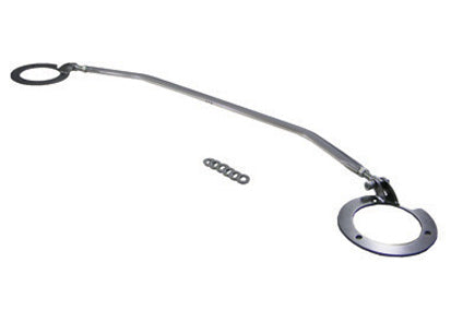 Bara rigidizare telescoape (strut bar) Whiteline pentru Subaru Forester - KSB550