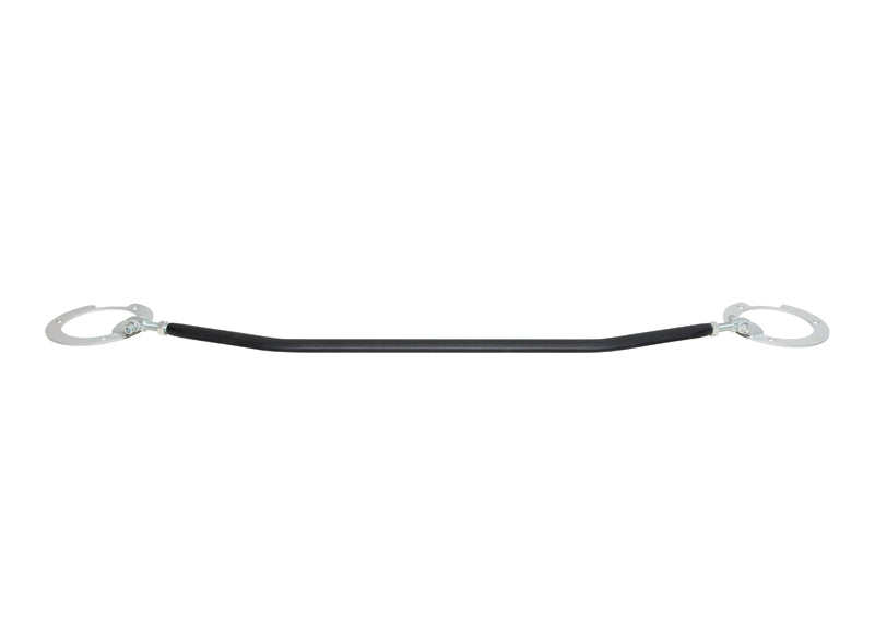 Bara rigidizare telescoape (strut bar) Whiteline pentru Subaru Forester - KSB551