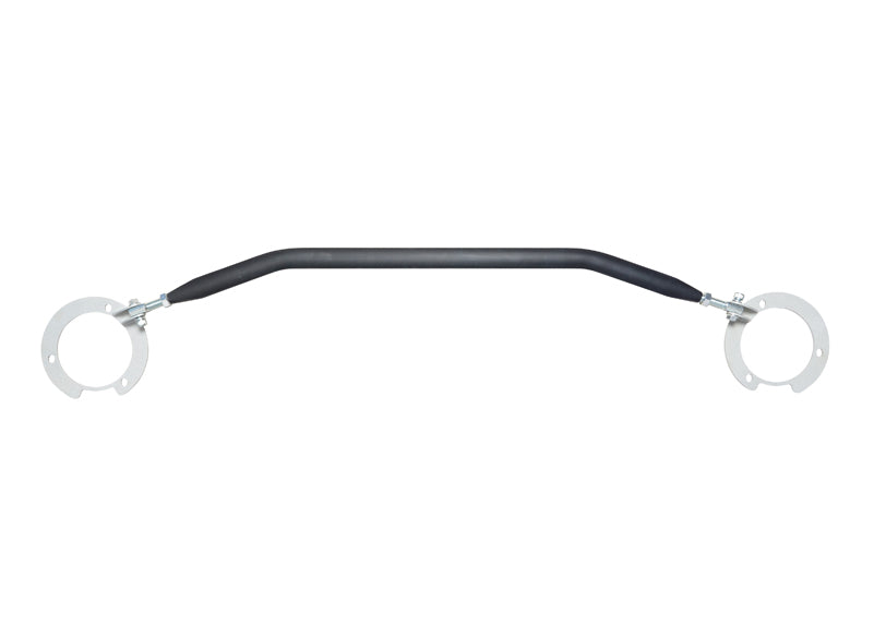 Bara rigidizare telescoape (strut bar) Whiteline pentru Subaru Forester - KSB551