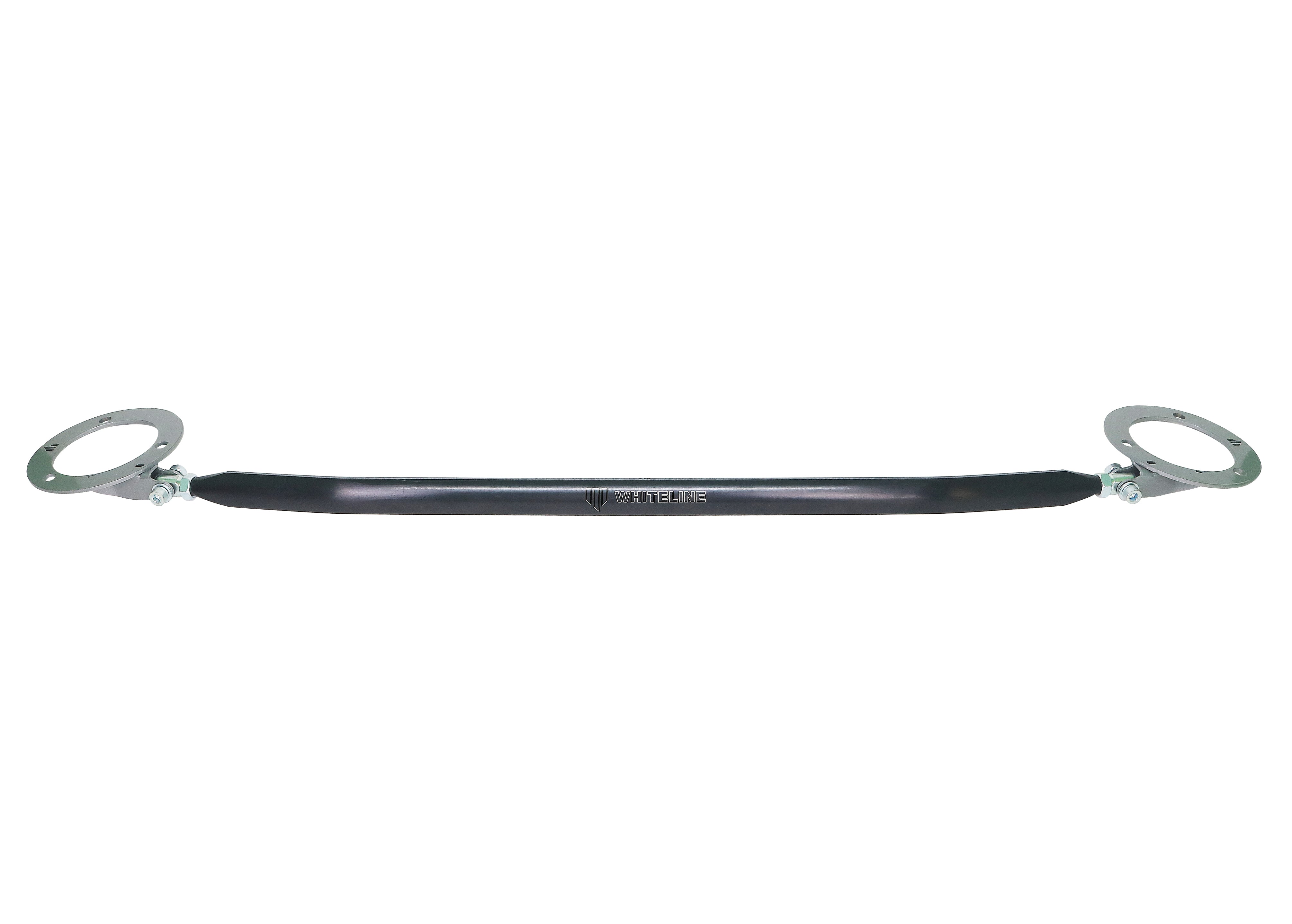 Bara rigidizare telescoape (strut bar) Whiteline pentru Nissan 180Sx - KSB572