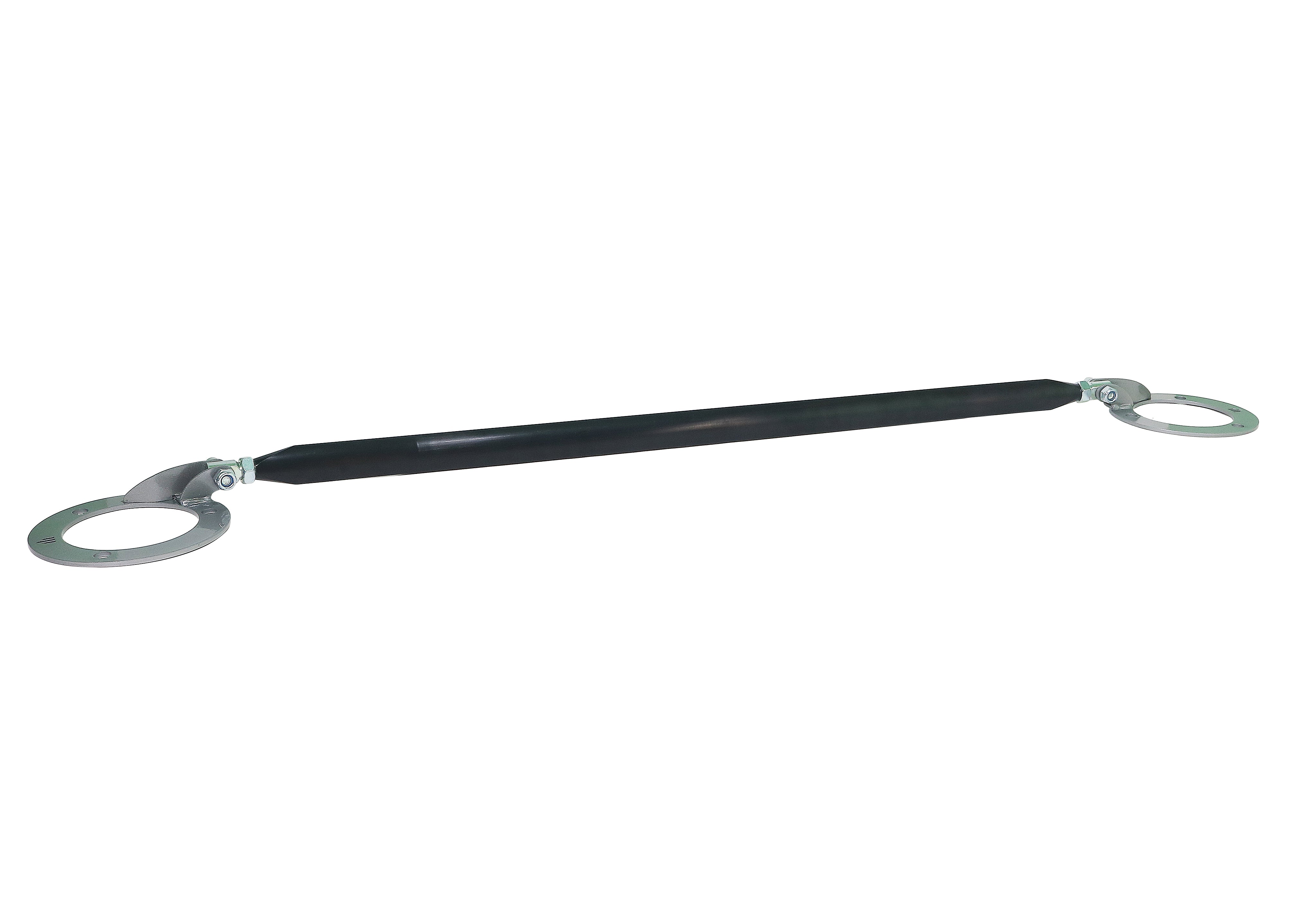Bara rigidizare telescoape (strut bar) Whiteline pentru Nissan 180Sx - KSB572