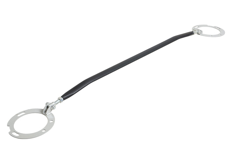 Bara rigidizare telescoape (strut bar) Whiteline pentru Mitsubishi Fto - KSB578A