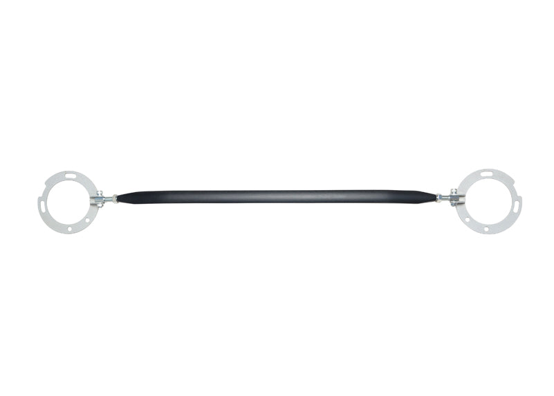 Bara rigidizare telescoape (strut bar) Whiteline pentru Mitsubishi Fto - KSB578A