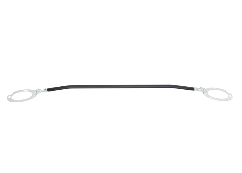 Bara rigidizare telescoape (strut bar) Whiteline pentru Mitsubishi Fto - KSB578A