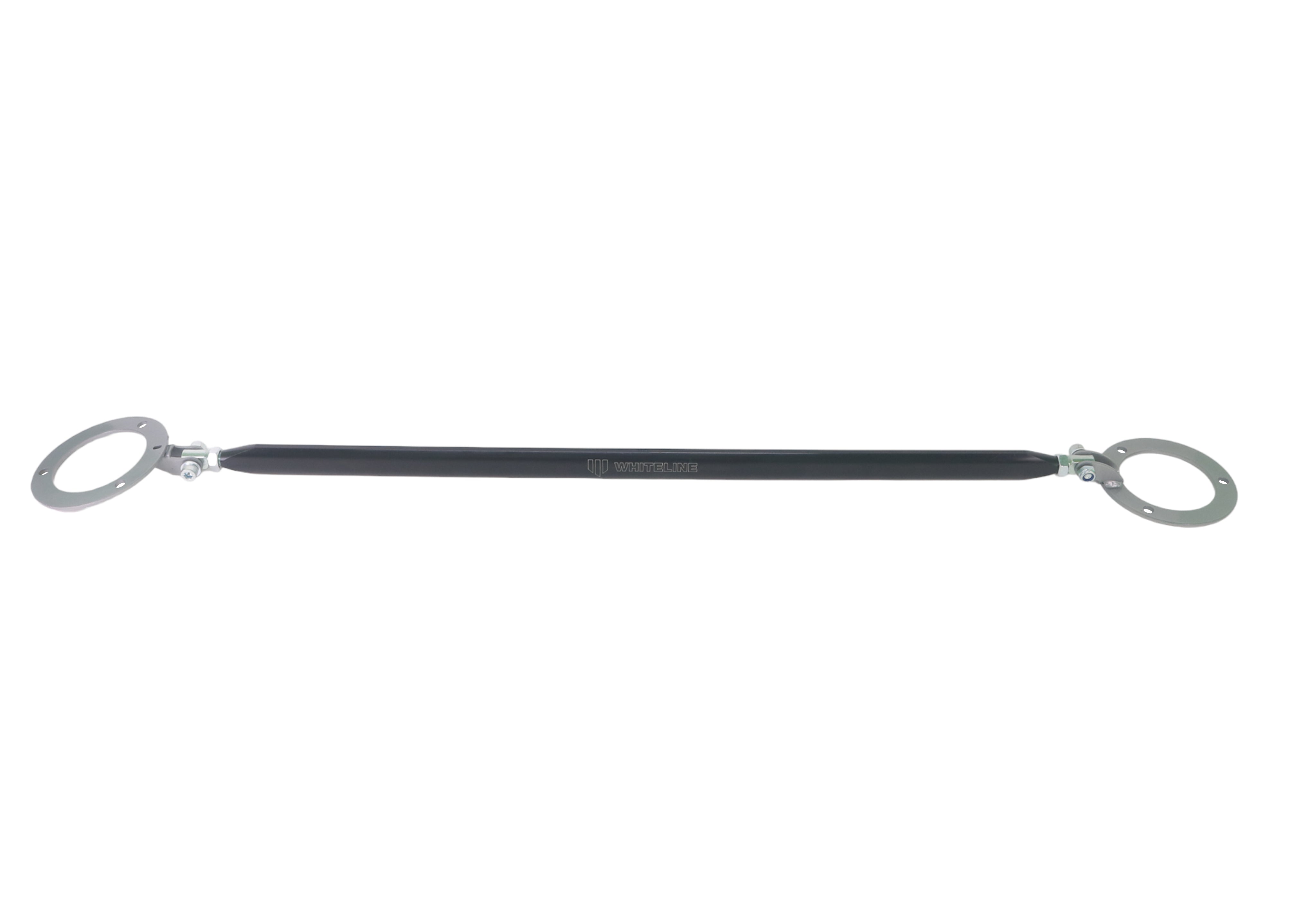 Bara rigidizare telescoape (strut bar) Whiteline pentru Subaru Impreza - KSB586Q