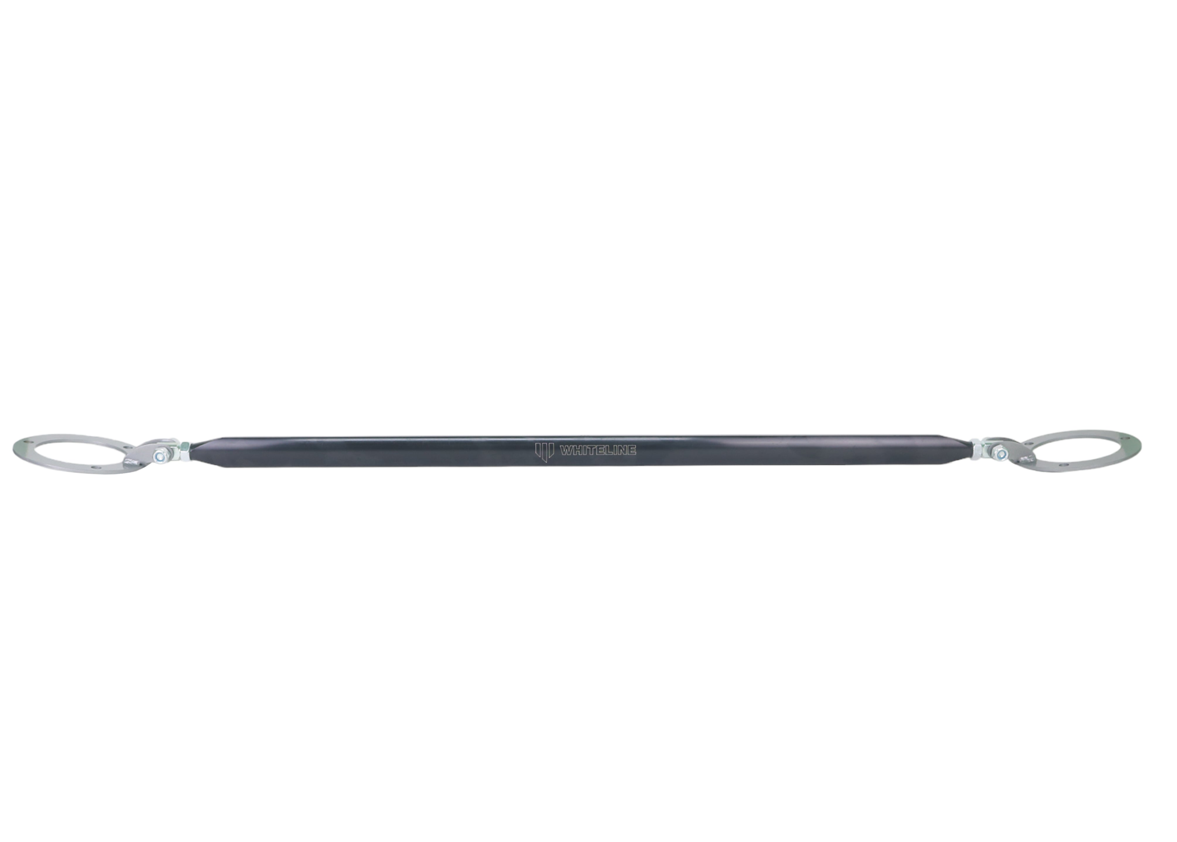 Bara rigidizare telescoape (strut bar) Whiteline pentru Subaru Forester - KSB590Q