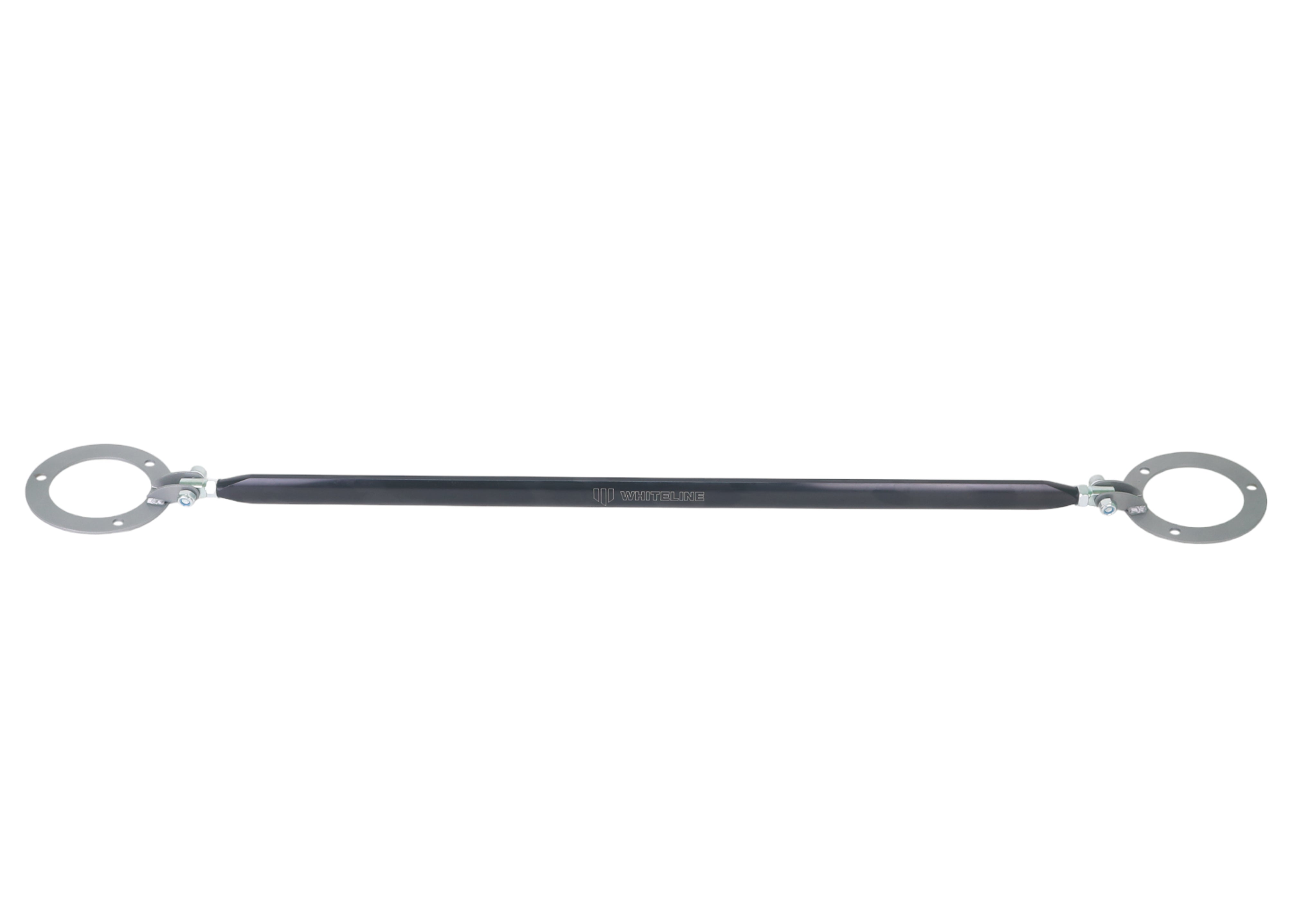 Bara rigidizare telescoape (strut bar) Whiteline pentru Subaru Forester - KSB590Q