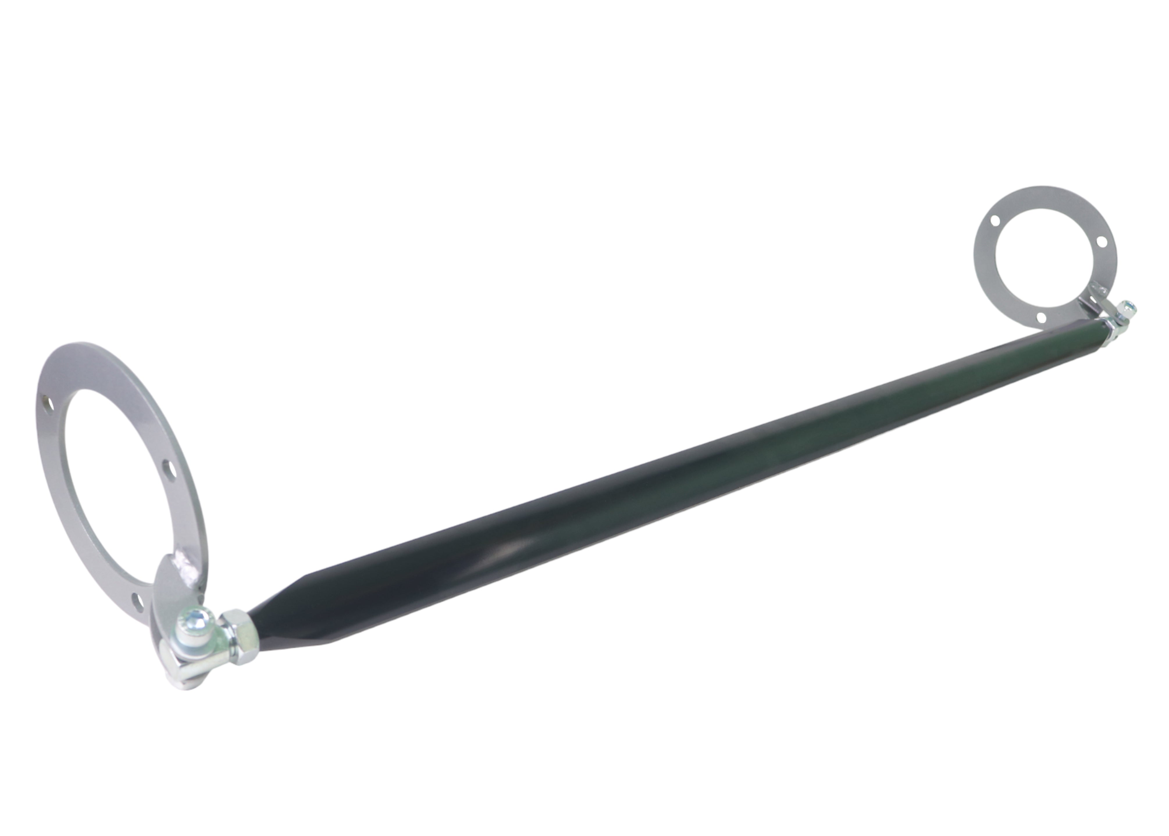 Bara rigidizare telescoape (strut bar) Whiteline pentru Subaru Forester - KSB590Q