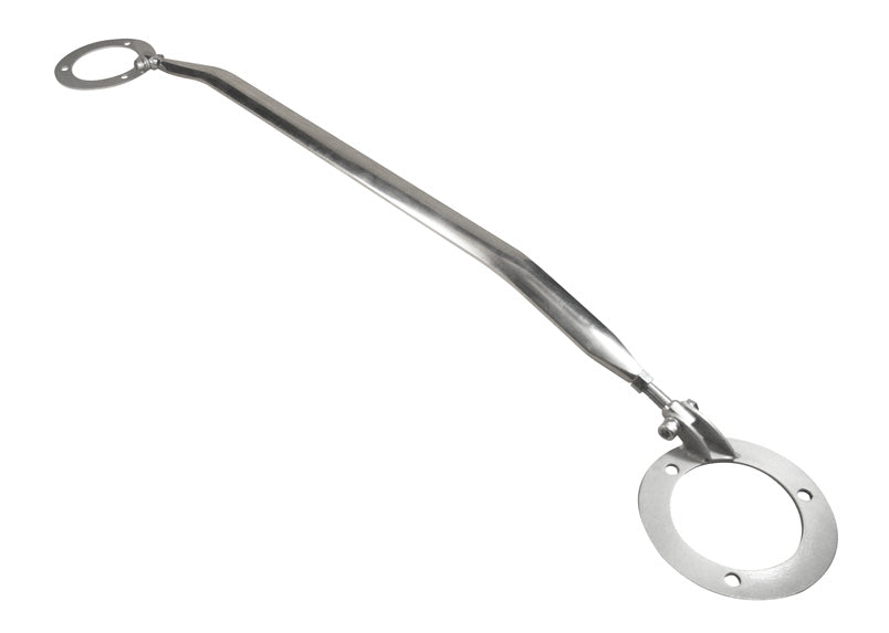 Bara rigidizare telescoape (strut bar) Whiteline pentru Nissan Skyline - KSB596