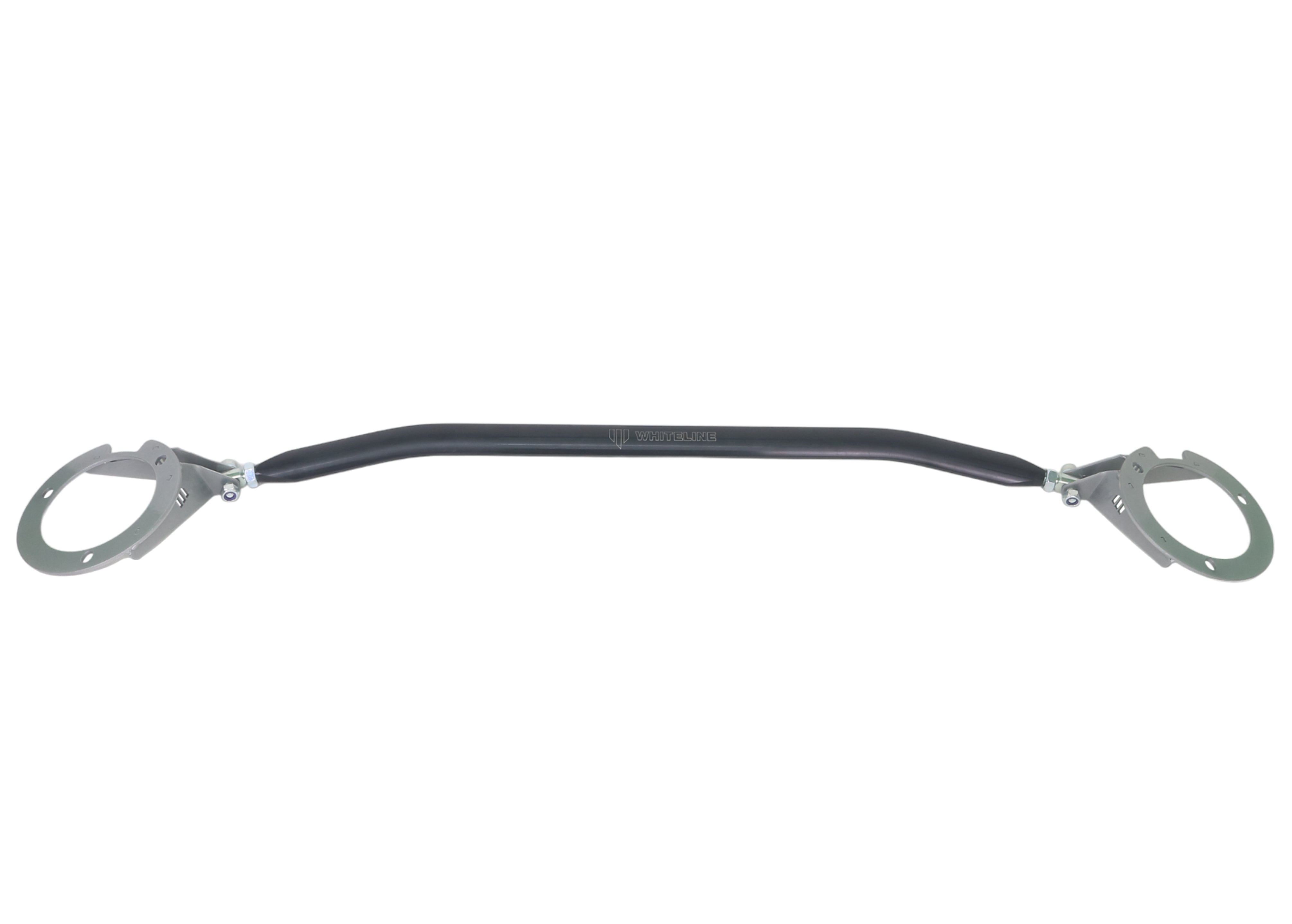 Bara rigidizare telescoape (strut bar) Whiteline pentru Subaru Forester - KSB599