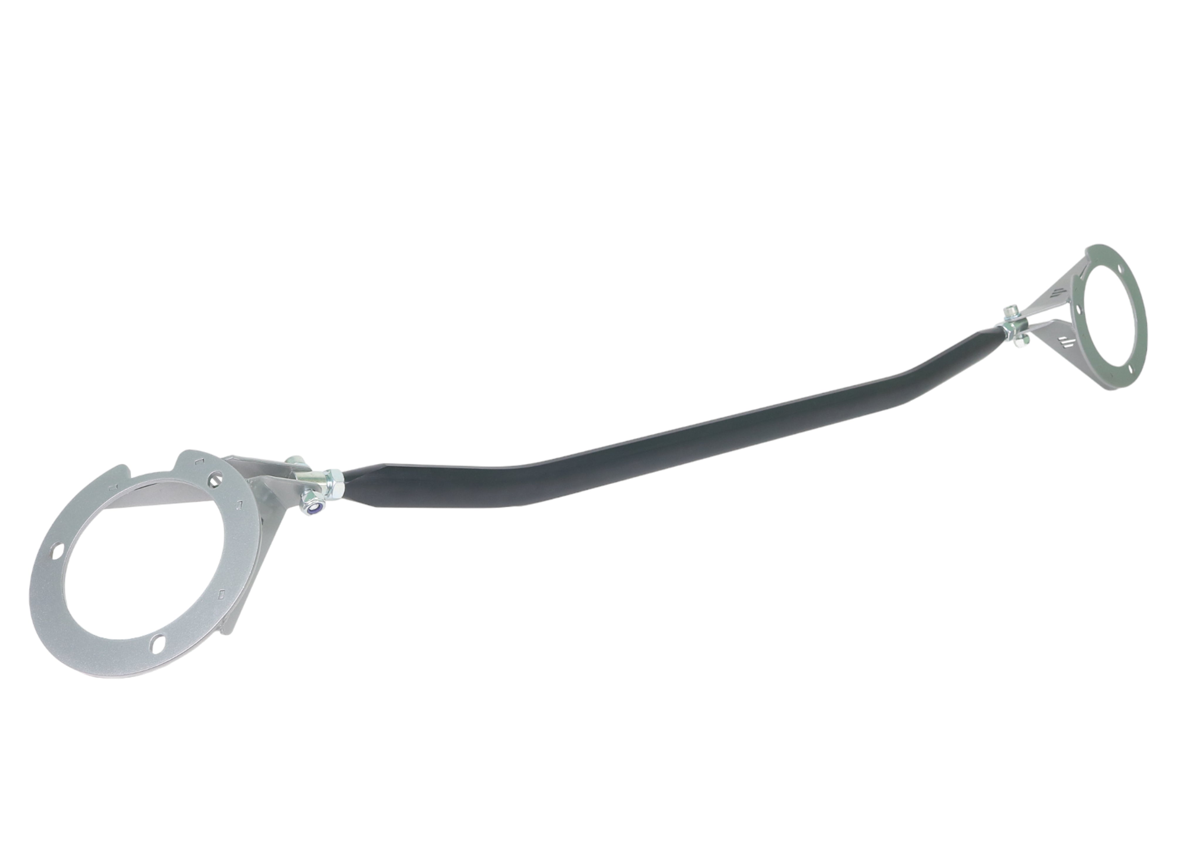 Bara rigidizare telescoape (strut bar) Whiteline pentru Subaru Forester - KSB599