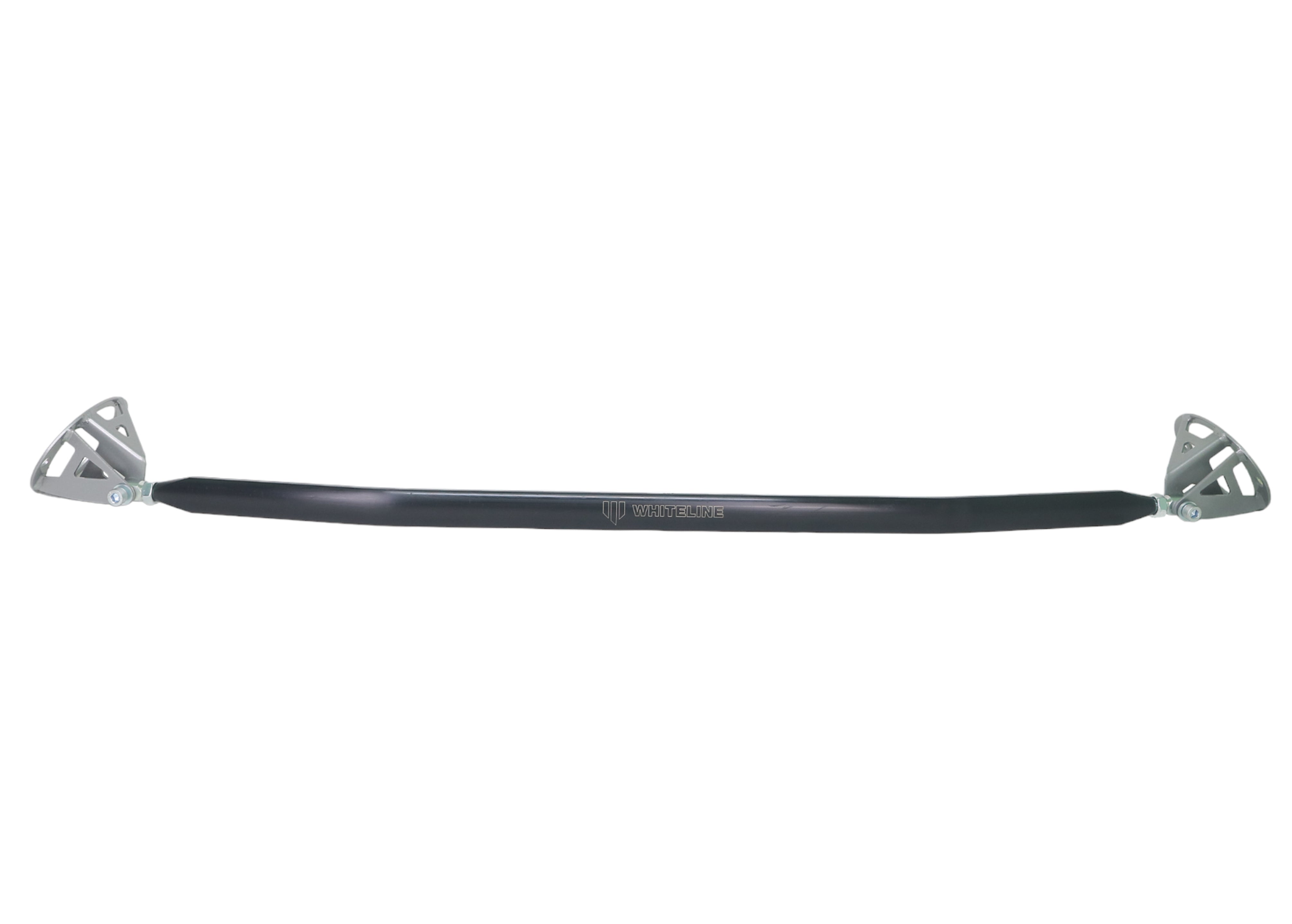 Bara rigidizare telescoape (strut bar) Whiteline pentru Mazda Mx-5 - KSB602