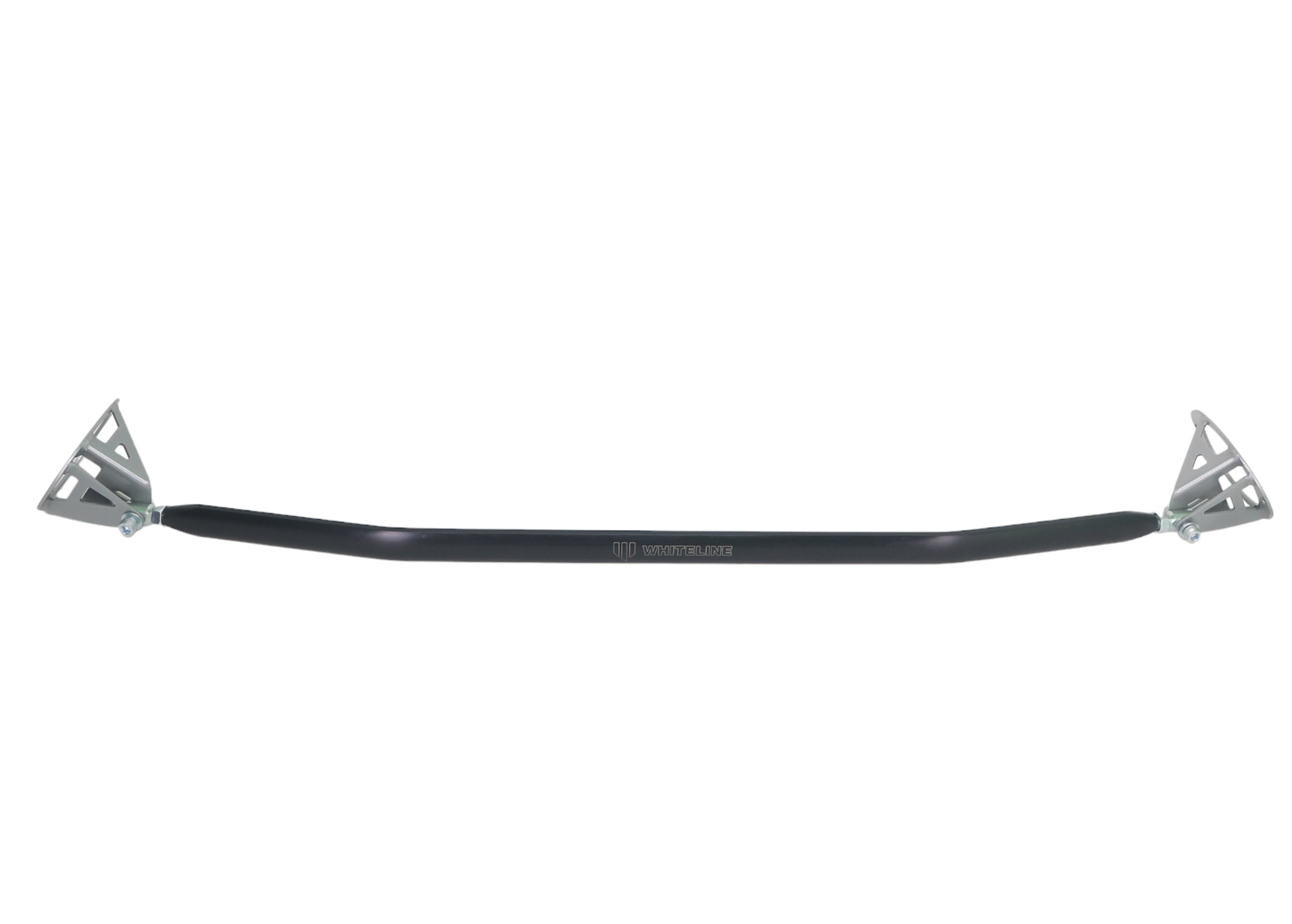 Bara rigidizare telescoape (strut bar) Whiteline pentru Mazda Mx-5 - KSB602