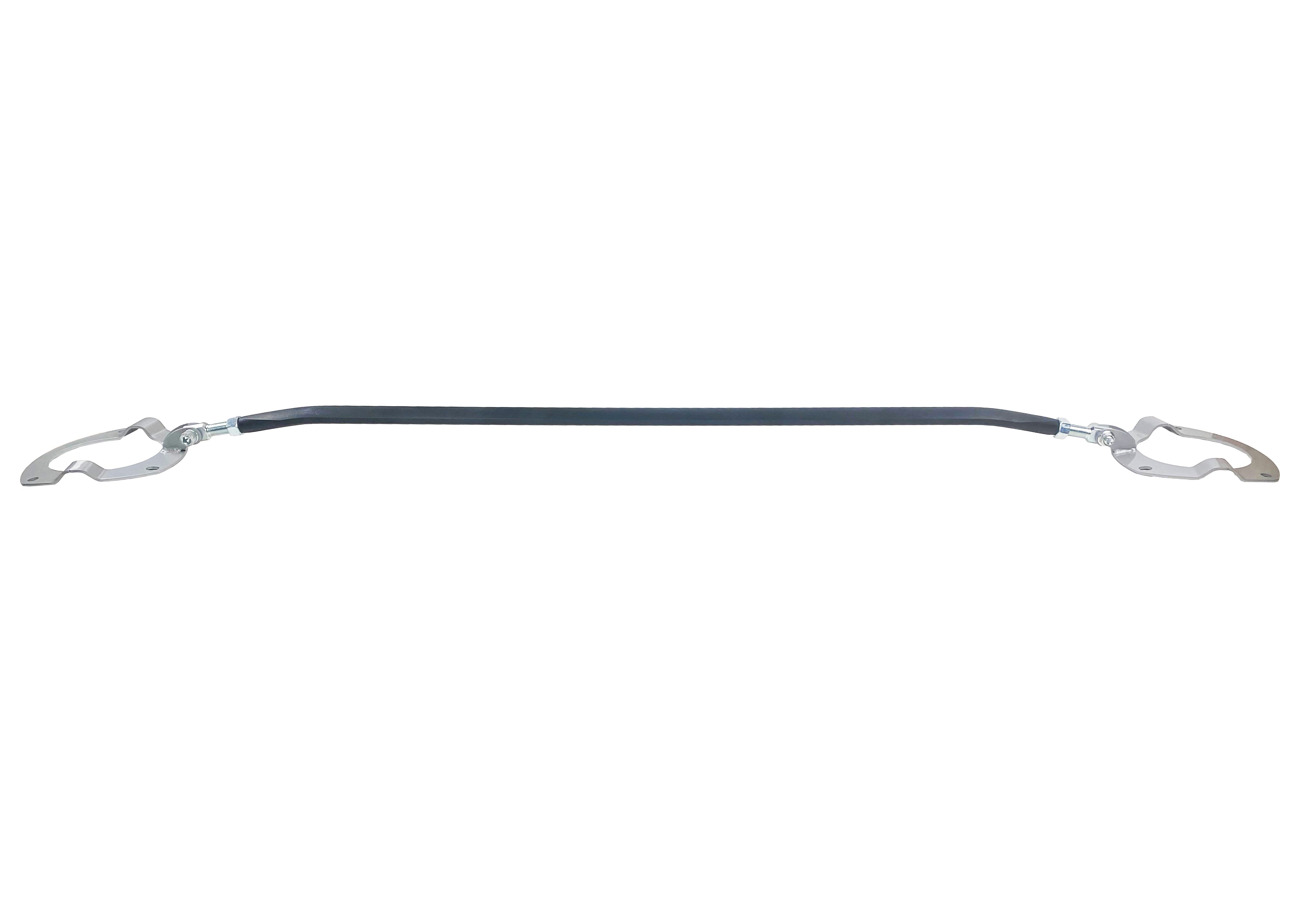 Bara rigidizare telescoape (strut bar) Whiteline pentru Mini Mini - KSB623