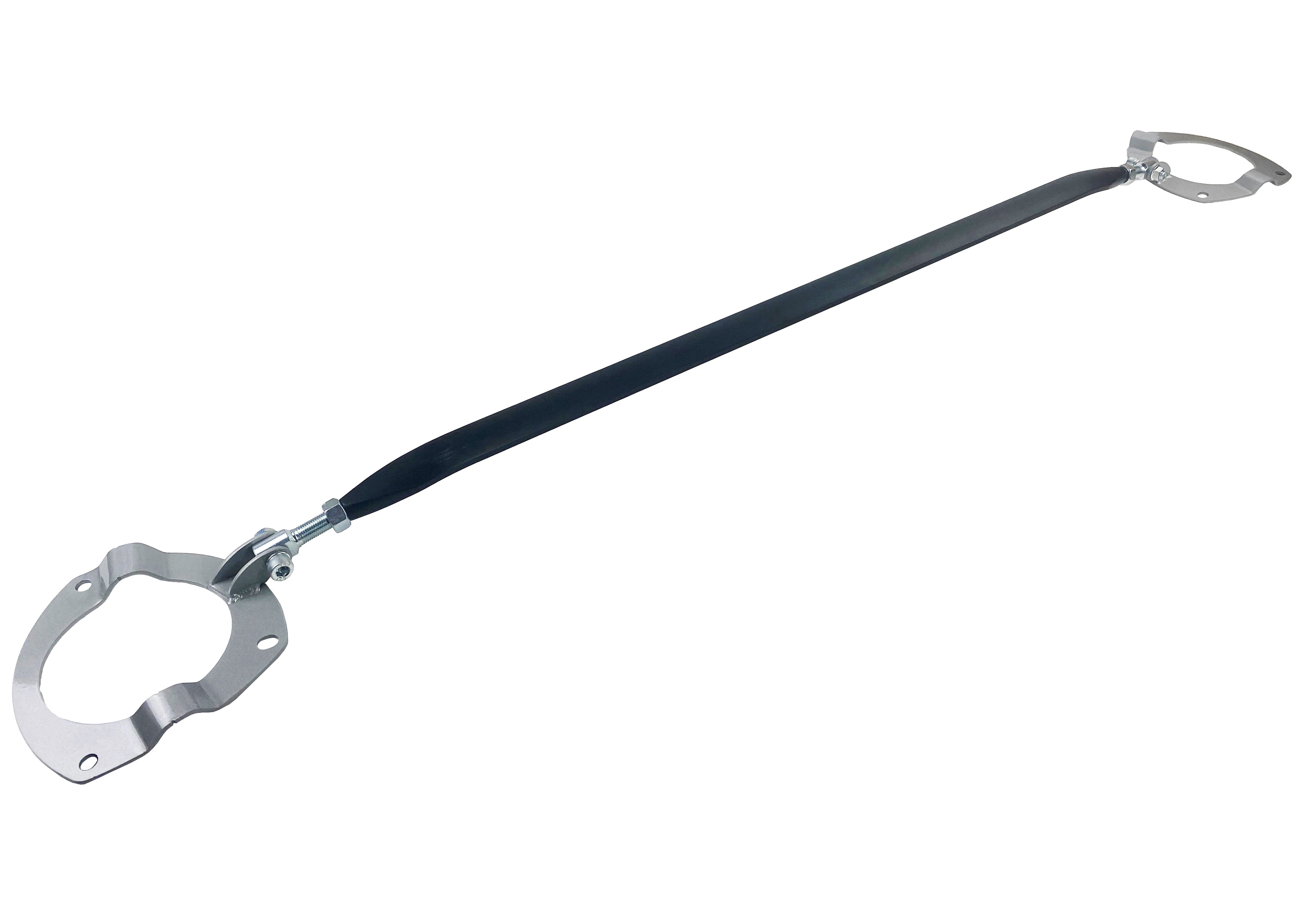 Bara rigidizare telescoape (strut bar) Whiteline pentru Mini Mini - KSB623