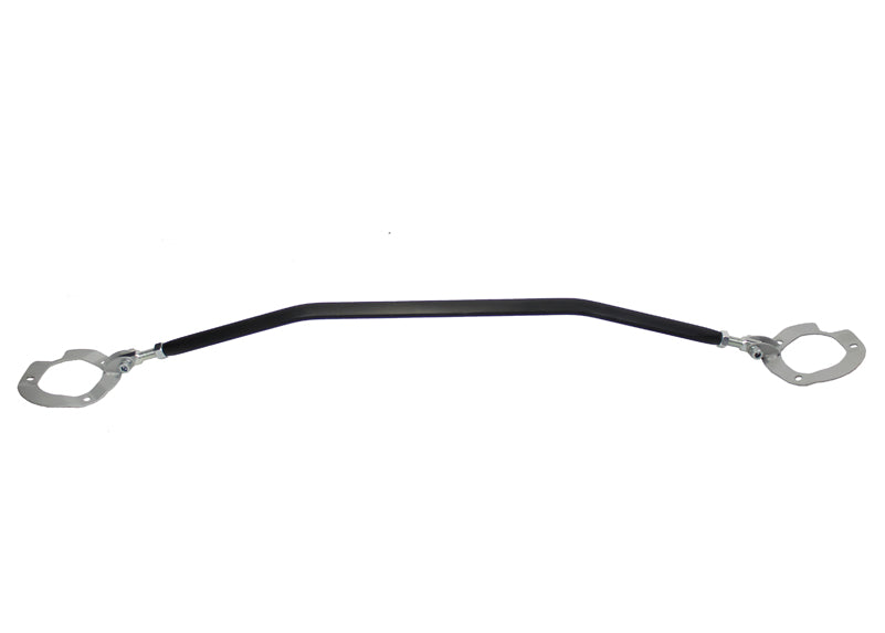 Bara rigidizare telescoape (strut bar) Whiteline pentru Bmw Z1 - KSB627
