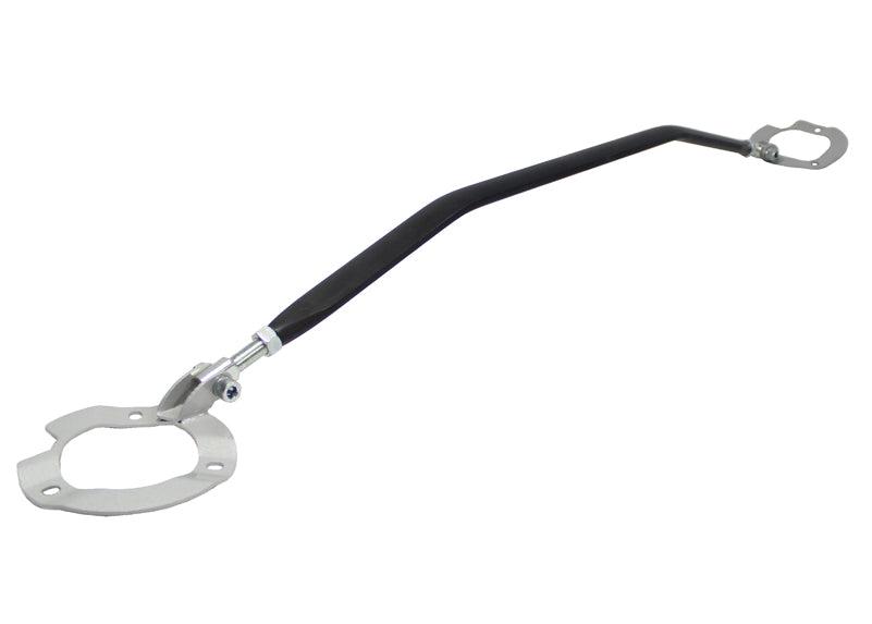 Bara rigidizare telescoape (strut bar) Whiteline pentru Bmw Z1 - KSB627