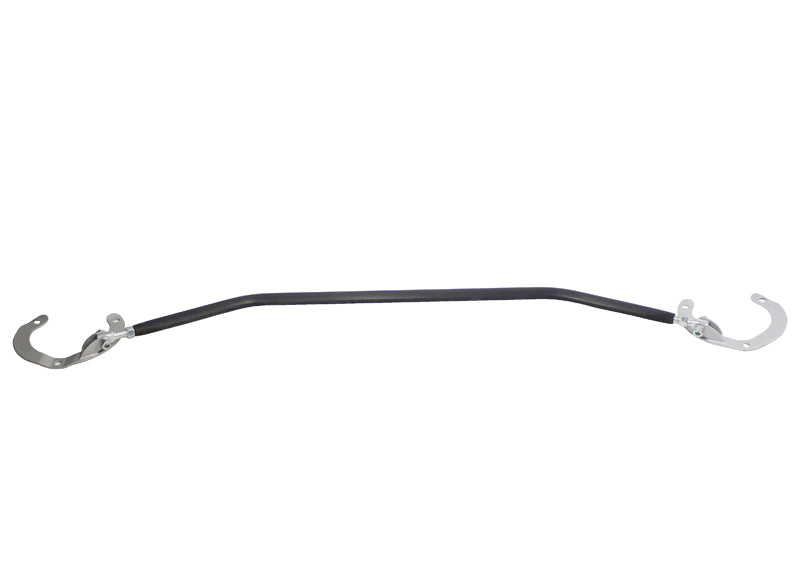 Bara rigidizare telescoape (strut bar) Whiteline pentru Subaru Legacy - KSB630