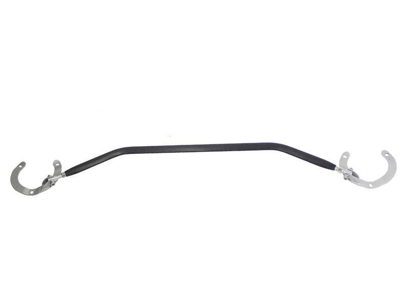 Bara rigidizare telescoape (strut bar) Whiteline pentru Subaru Legacy - KSB630