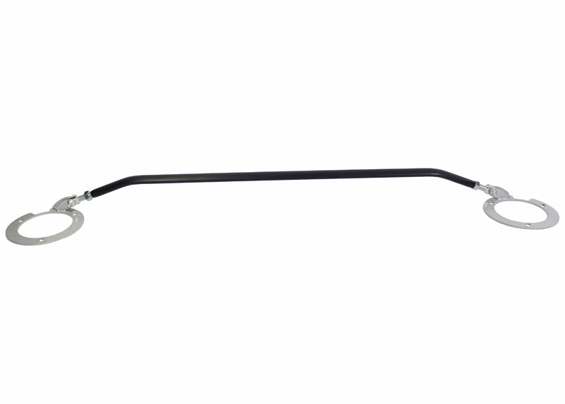 Bara rigidizare telescoape (strut bar) Whiteline pentru Subaru Impreza - KSB632