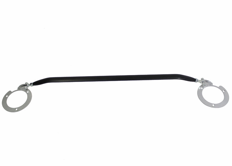 Bara rigidizare telescoape (strut bar) Whiteline pentru Subaru Impreza - KSB632
