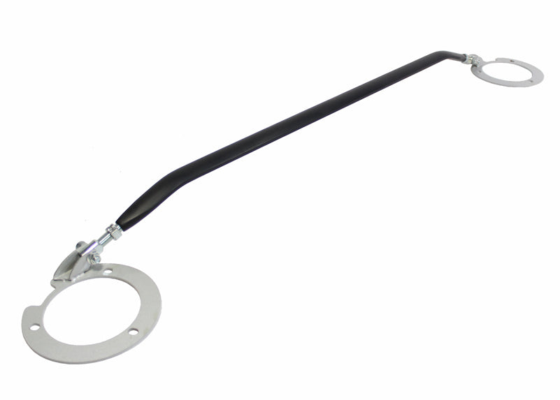 Bara rigidizare telescoape (strut bar) Whiteline pentru Subaru Impreza - KSB632