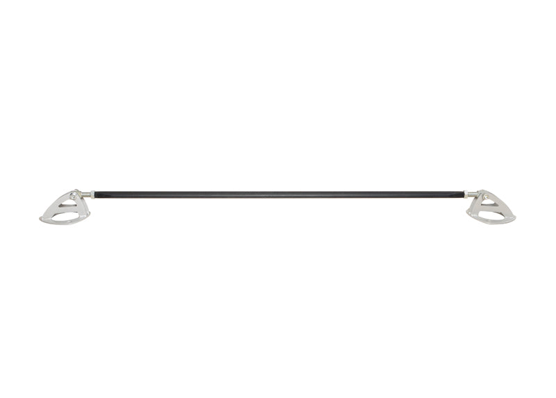 Bara rigidizare telescoape (strut bar) Whiteline pentru Mazda 3 - KSB633