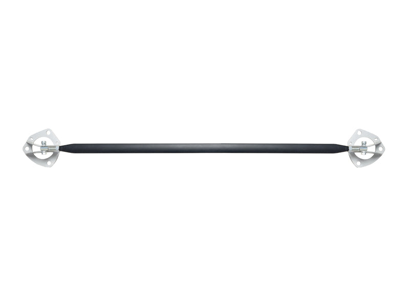 Bara rigidizare telescoape (strut bar) Whiteline pentru Mazda 3 - KSB633