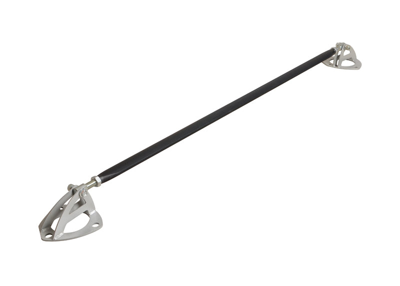 Bara rigidizare telescoape (strut bar) Whiteline pentru Mazda 3 - KSB633