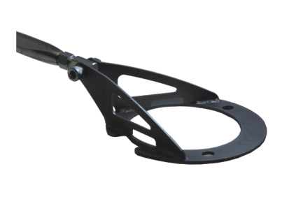 Bara rigidizare telescoape (strut bar) Whiteline pentru Subaru Legacy - KSB639
