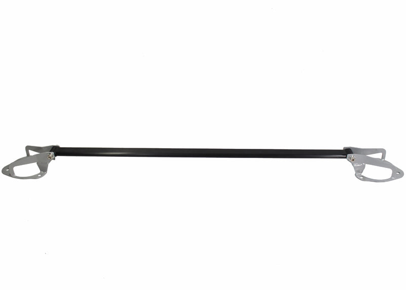 Bara rigidizare telescoape (strut bar) Whiteline pentru Subaru Brz / Toyota 86 - KSB652