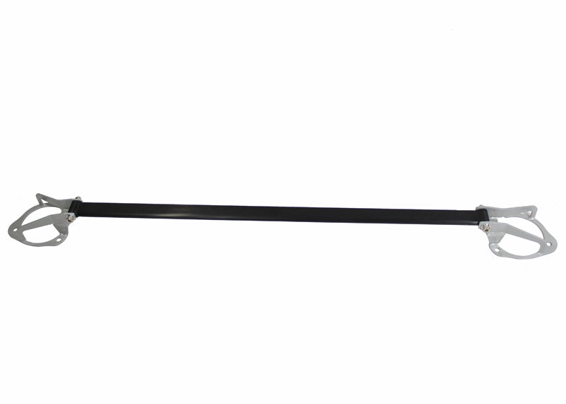 Bara rigidizare telescoape (strut bar) Whiteline pentru Subaru Brz / Toyota 86 - KSB652