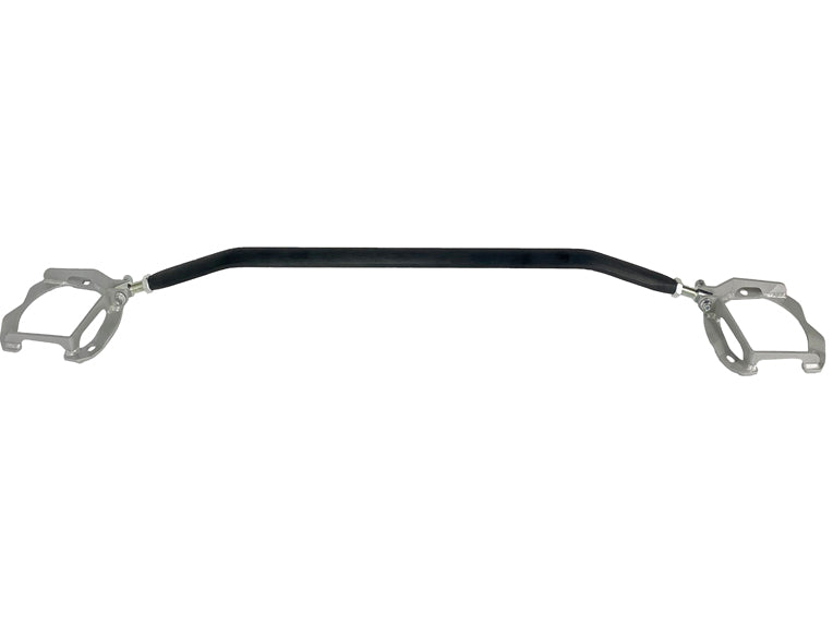 Bara rigidizare telescoape (strut bar) Whiteline pentru Subaru Levorg - KSB658
