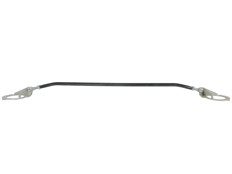 Bara rigidizare telescoape (strut bar) Whiteline pentru Mini Mini - KSB659