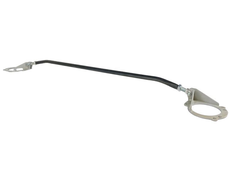 Bara rigidizare telescoape (strut bar) Whiteline pentru Mini Mini - KSB659