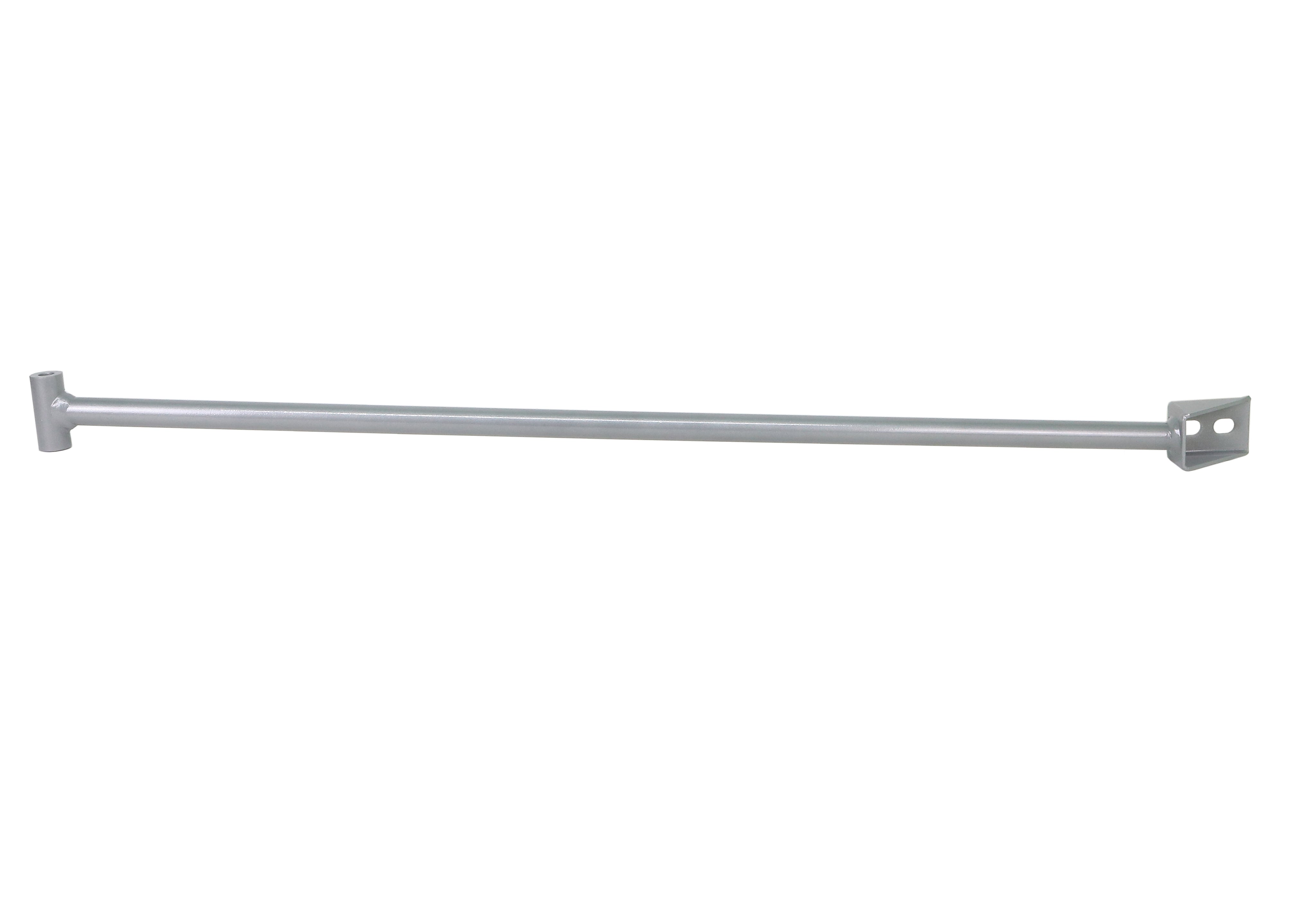 Bara rigidizare sasiu Whiteline pentru Ford Mustang - KSB729