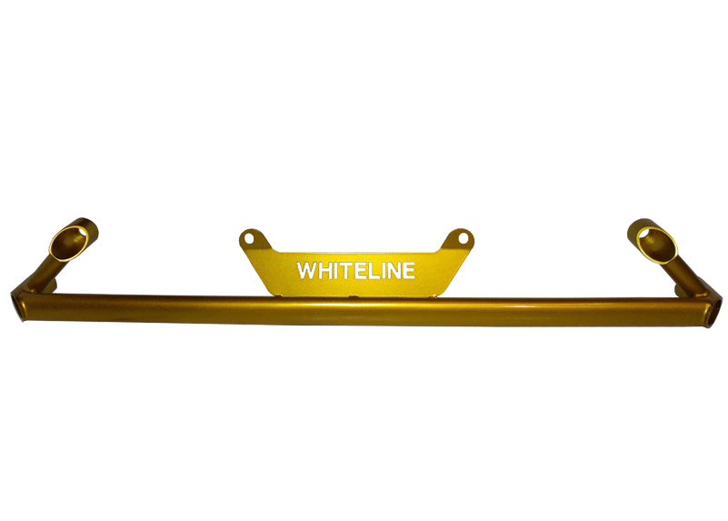 Bara rigidizare brat suspensie inferior Whiteline pentru Subaru Brz / Toyota 86 - KSB731
