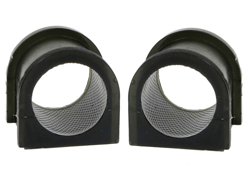 Set bucse suport bara stabilizatoare 30mm Whiteline pentru Ford Ltd - KSK003-30