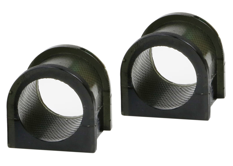 Set bucse suport bara stabilizatoare 30mm Whiteline pentru Ford Ltd - KSK003-30