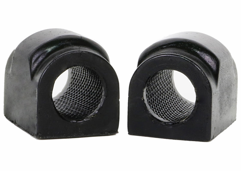 Set bucsi suport bara stabilizatoare 20mm Whiteline pentru Bmw 3 - KSK011-20