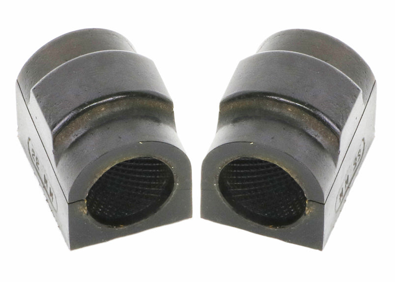 Set bucse suport bara stabilizatoare 22mm Whiteline pentru BMW Seria 3 - KSK011-22