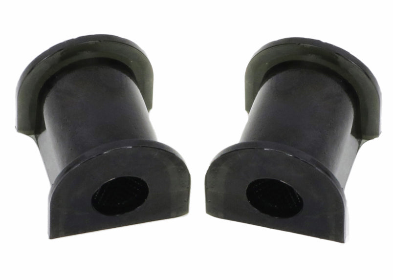 Set bucsi suport bara stabilizatoare 16mm Whiteline pentru Bmw 3 - KSK012-16