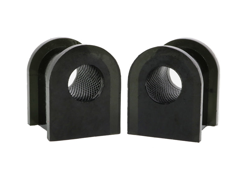Set bucsi suport bara stabilizatoare 20mm Whiteline pentru Toyota Mr2 - KSK028-20