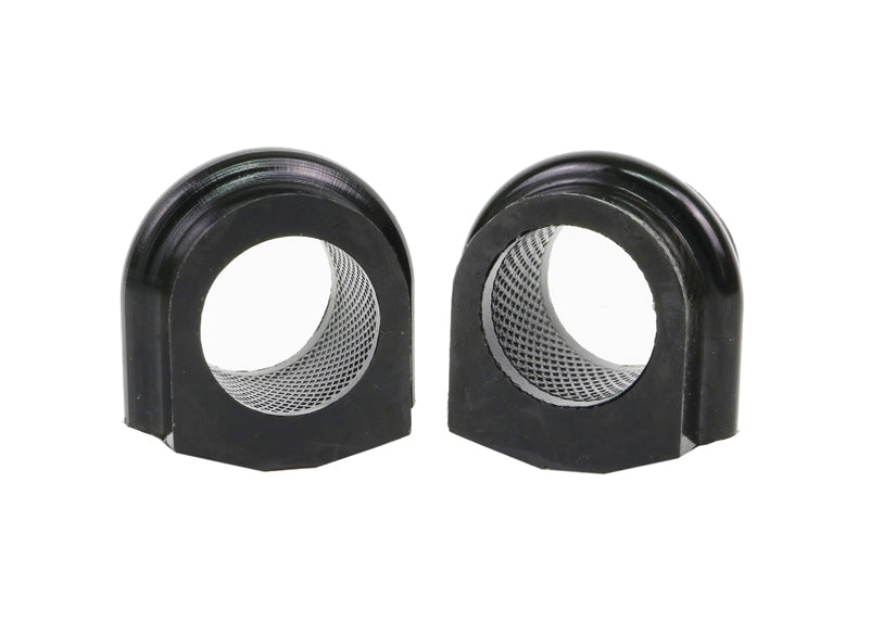 Set bucsi suport bara stabilizatoare 27mm Whiteline pentru Nissan 200Sx - KSK045-27
