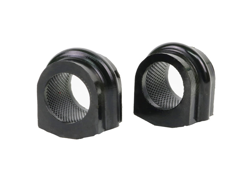 Set bucsi suport bara stabilizatoare 27mm Whiteline pentru Nissan 200Sx - KSK045-27