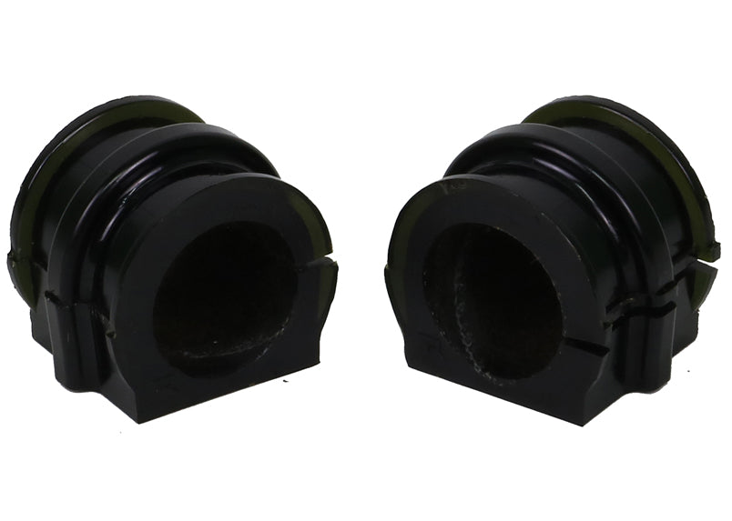 Set bucse suport bara stabilizatoare 32mm Whiteline pentru Nissan Stagea - KSK059-32