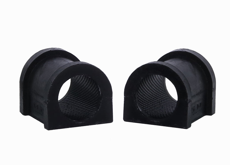 Set bucse suport bara stabilizatoare 24mm Whiteline pentru Toyota Camry - KSK060-24